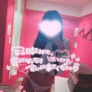 ヒメ日記 2025/12/14 14:25 投稿 ゆかり バニラシュガー古河店