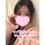 ヒメ日記 2025/12/14 16:55 投稿 ゆかり バニラシュガー古河店