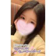 ヒメ日記 2026/01/02 22:25 投稿 ゆかり バニラシュガー古河店