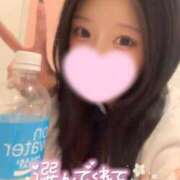 ヒメ日記 2026/07/20 04:15 投稿 ゆかり バニラシュガー古河店