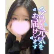 ヒメ日記 2026/08/19 15:09 投稿 ゆかり バニラシュガー古河店