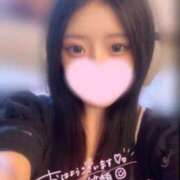 ヒメ日記 2025/09/04 09:45 投稿 ゆかり バニラシュガー久喜店