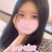 ゆかり おはよう☀️ バニラシュガー久喜店