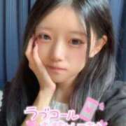 ゆかり おはよう☀️ バニラシュガー久喜店