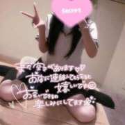 ヒメ日記 2025/12/12 15:15 投稿 ゆかり バニラシュガー久喜店