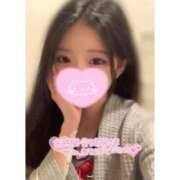 ヒメ日記 2025/12/14 15:25 投稿 ゆかり バニラシュガー久喜店