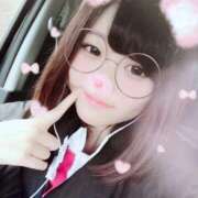 ヒメ日記 2025/12/15 11:35 投稿 ゆかり バニラシュガー久喜店