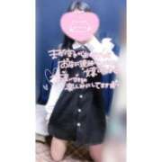 ゆかり 空き枠🩷 バニラシュガー久喜店