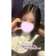 ヒメ日記 2026/07/19 19:25 投稿 ゆかり バニラシュガー久喜店