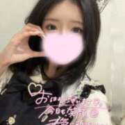ヒメ日記 2026/08/15 11:35 投稿 ゆかり バニラシュガー久喜店