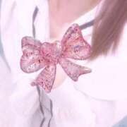 松嶋(まつしま) お待ちしてます(o^^o) 八王子人妻城