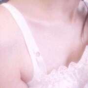 ヒメ日記 2026/04/17 13:33 投稿 松嶋(まつしま) 八王子人妻城