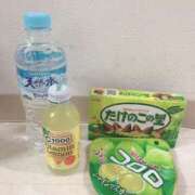 ヒメ日記 2026/04/17 19:27 投稿 松嶋(まつしま) 八王子人妻城