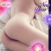 ヒメ日記 2025/09/18 14:00 投稿 ゆりえ 越谷熟女デリヘル マダムエプロン