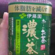 ヒメ日記 2025/09/29 14:46 投稿 ゆりえ 越谷熟女デリヘル マダムエプロン