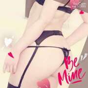 ヒメ日記 2025/10/02 15:02 投稿 ゆりえ 越谷熟女デリヘル マダムエプロン