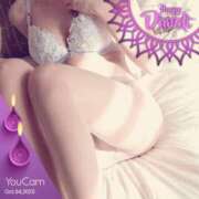 ヒメ日記 2025/10/06 17:42 投稿 ゆりえ 越谷熟女デリヘル マダムエプロン