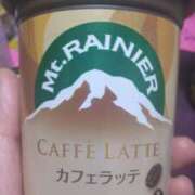 ヒメ日記 2025/10/09 15:48 投稿 ゆりえ 越谷熟女デリヘル マダムエプロン