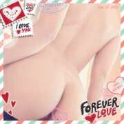 ヒメ日記 2025/10/09 19:37 投稿 ゆりえ 越谷熟女デリヘル マダムエプロン