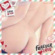 ヒメ日記 2025/10/09 19:46 投稿 ゆりえ 越谷熟女デリヘル マダムエプロン