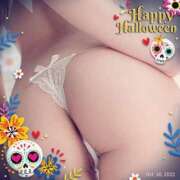 ヒメ日記 2025/10/10 15:10 投稿 ゆりえ 越谷熟女デリヘル マダムエプロン