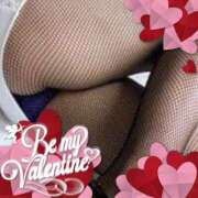 ヒメ日記 2025/10/17 09:33 投稿 ゆりえ 越谷熟女デリヘル マダムエプロン