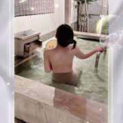 ヒメ日記 2025/10/17 20:56 投稿 ゆりえ 越谷熟女デリヘル マダムエプロン