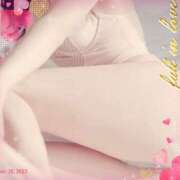 ヒメ日記 2025/10/18 16:01 投稿 ゆりえ 越谷熟女デリヘル マダムエプロン