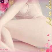 ヒメ日記 2025/10/18 16:06 投稿 ゆりえ 越谷熟女デリヘル マダムエプロン