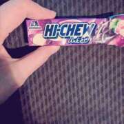 ヒメ日記 2025/10/28 15:46 投稿 ゆりえ 越谷熟女デリヘル マダムエプロン