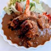 ヒメ日記 2025/10/28 18:10 投稿 ゆりえ 越谷熟女デリヘル マダムエプロン