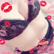 ヒメ日記 2025/10/28 20:12 投稿 ゆりえ 越谷熟女デリヘル マダムエプロン