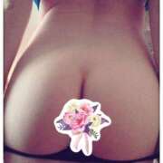 ヒメ日記 2025/10/30 15:46 投稿 ゆりえ 越谷熟女デリヘル マダムエプロン