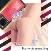 ヒメ日記 2025/10/31 17:38 投稿 ゆりえ 越谷熟女デリヘル マダムエプロン