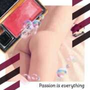 ヒメ日記 2025/10/31 17:46 投稿 ゆりえ 越谷熟女デリヘル マダムエプロン