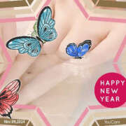 ヒメ日記 2025/11/04 16:56 投稿 ゆりえ 越谷熟女デリヘル マダムエプロン