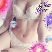 ヒメ日記 2025/11/17 14:56 投稿 ゆりえ 越谷熟女デリヘル マダムエプロン