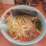 ヒメ日記 2025/11/25 20:26 投稿 ゆりえ 越谷熟女デリヘル マダムエプロン