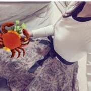 ヒメ日記 2025/12/02 19:16 投稿 ゆりえ 越谷熟女デリヘル マダムエプロン