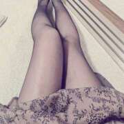 ヒメ日記 2025/12/03 14:53 投稿 ゆりえ 越谷熟女デリヘル マダムエプロン