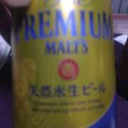 ゆりえ 皆様ありがとう御座いました(*^^*) 越谷熟女デリヘル マダムエプロン