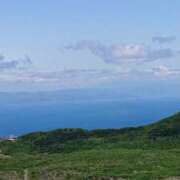 ヒメ日記 2025/09/04 11:45 投稿 まよ 性腺熟女100％（デリヘル市場）