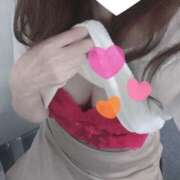 ヒメ日記 2025/09/04 17:45 投稿 まよ 性腺熟女100％（デリヘル市場）