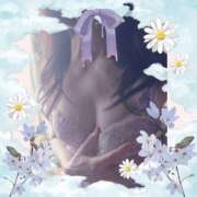 ヒメ日記 2025/09/07 14:15 投稿 まよ 性腺熟女100％（デリヘル市場）