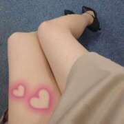 ヒメ日記 2025/09/12 11:35 投稿 まよ 性腺熟女100％（デリヘル市場）