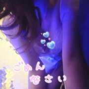 ヒメ日記 2025/10/04 22:05 投稿 まよ 性腺熟女100％（デリヘル市場）