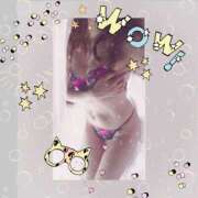 ヒメ日記 2025/10/06 23:55 投稿 まよ 性腺熟女100％（デリヘル市場）