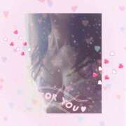 ヒメ日記 2025/11/24 18:10 投稿 まよ 性腺熟女100％（デリヘル市場）