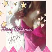 ヒメ日記 2025/12/24 11:21 投稿 まよ 性腺熟女100％（デリヘル市場）