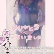 ヒメ日記 2025/12/25 14:42 投稿 まよ 性腺熟女100％本店（デリヘル市場）